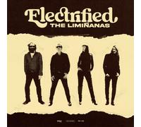Electrified (Best of 2009-2022) (Orange 3lp) [Vinilo]