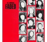 THE LIMINANAS - Faded