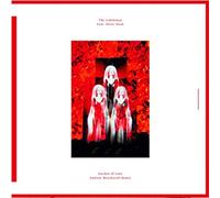 The Liminanas - Garden Of Love (Andrew Weatherall remixes) [Vinilo]