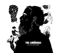 The Limiñanas - (I’ve Got Trouble In Mind) 2 [Vinilo]