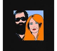 The Limiñanas - Istanbul Is Sleepy Ep