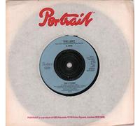 The Limit (80s) - Say Yeah
