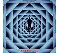 The Limit - Caveman Logic