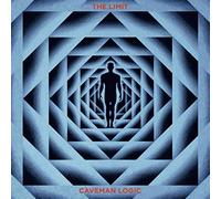 The Limit - Caveman Logic [Vinilo]