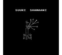 The Limit - Caveman Logic [Vinilo]