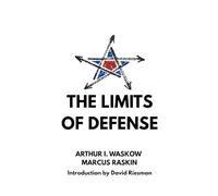 The Limits of Defense
