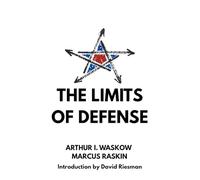 The Limits of Defense