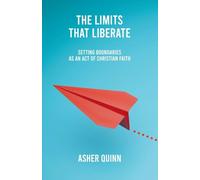 The Limits That Liberate