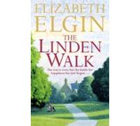 The Linden Walk (ebook)