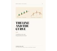 The Line and the Curve: Trendlines, Arcs, and the Geometry of a Trend (Smart Money Field Guide)