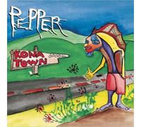 The Line Au-ri-cle: YAE-2:Known By the Sense of Hearing (CD) (Importación USA)