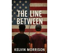 The Line Between