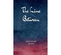 The Line Between