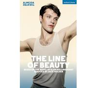 The Line of Beauty (Modern Plays)