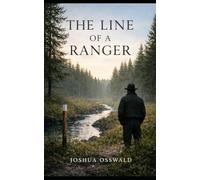 THE LINE OF THE RANGER