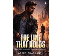 The Line That Holds
