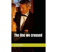 The line we crossed