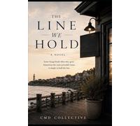 The Line We Hold