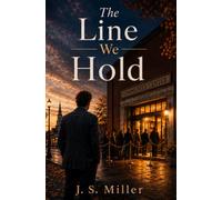 The Line We Hold