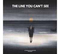 The Line You Can't See