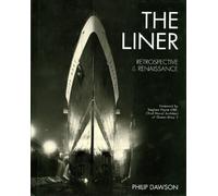 The Liner: Retrospective and Renaissance