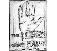 The Lines of My Hand