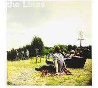 The Lines - The Lines