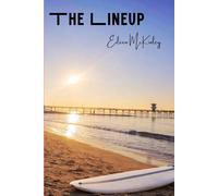 The Lineup (The Choice)