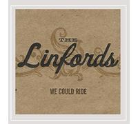 The Linfords - We Could Ride