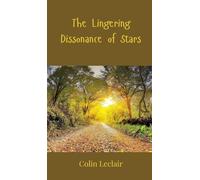 The Lingering Dissonance of Stars