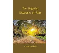 The Lingering Dissonance of Stars