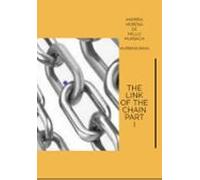 The Link Of The Chain Part I (ebook)