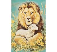 The Lion and the Lamb: A Christian Journal for Reflection