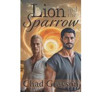The Lion and the Sparrow