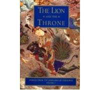 The Lion And The Throne