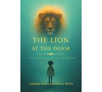 The Lion at the Door: Reclaiming Your Breath from the Armor of the “Strong One”