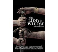 The Lion in Winter (Acting Edition S.)