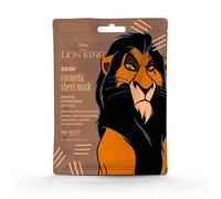 The Lion King