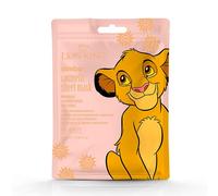 The Lion King