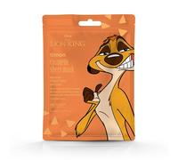 The Lion King