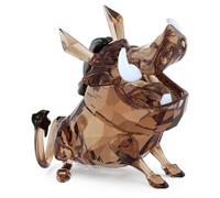 The Lion King Pumbaa OS