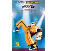 The Lion King Soundtrack Highlights - Concert Band - SET