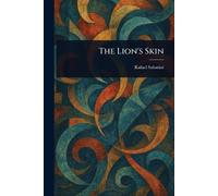 The Lion’s Skin