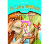 The Lion & The Mouse S S + App
