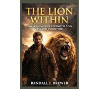 The Lion Within