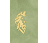 The Lion Within: The Lion Within - Sage Editon