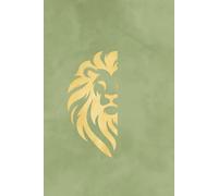 The Lion Within: The Lion Within - Sage Editon