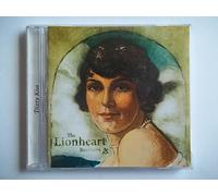 The Lionheart Brothers - Dizzy Kiss [Import]