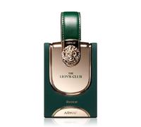 Armaf The Lion's Club Féroce agua de perfume unisex 100 ml