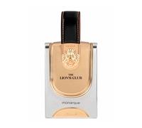 Armaf Armaf The Lion’s Club Monarque eau de parfum para hombre
